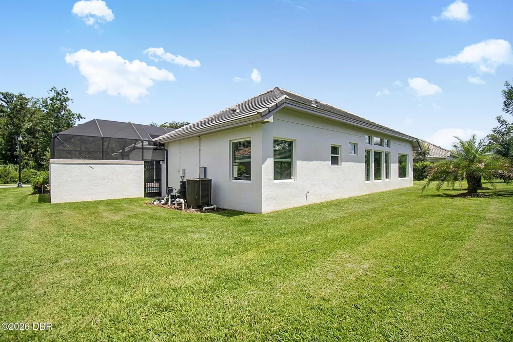 114 New Leatherwood Drive Palm Coast, FL 32137