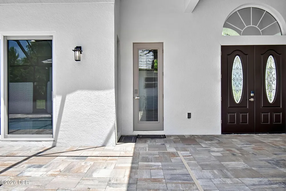 114 New Leatherwood Drive Palm Coast, FL 32137