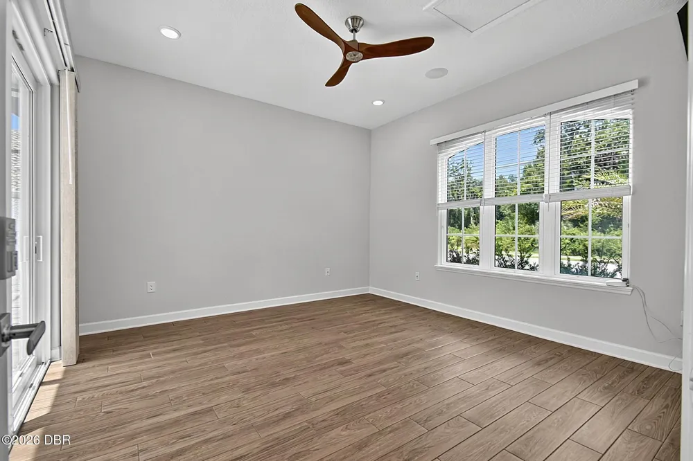 114 New Leatherwood Drive Palm Coast, FL 32137