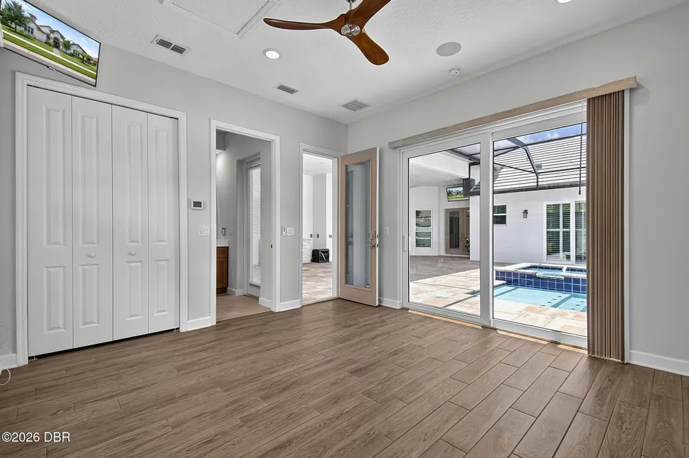 114 New Leatherwood Drive Palm Coast, FL 32137