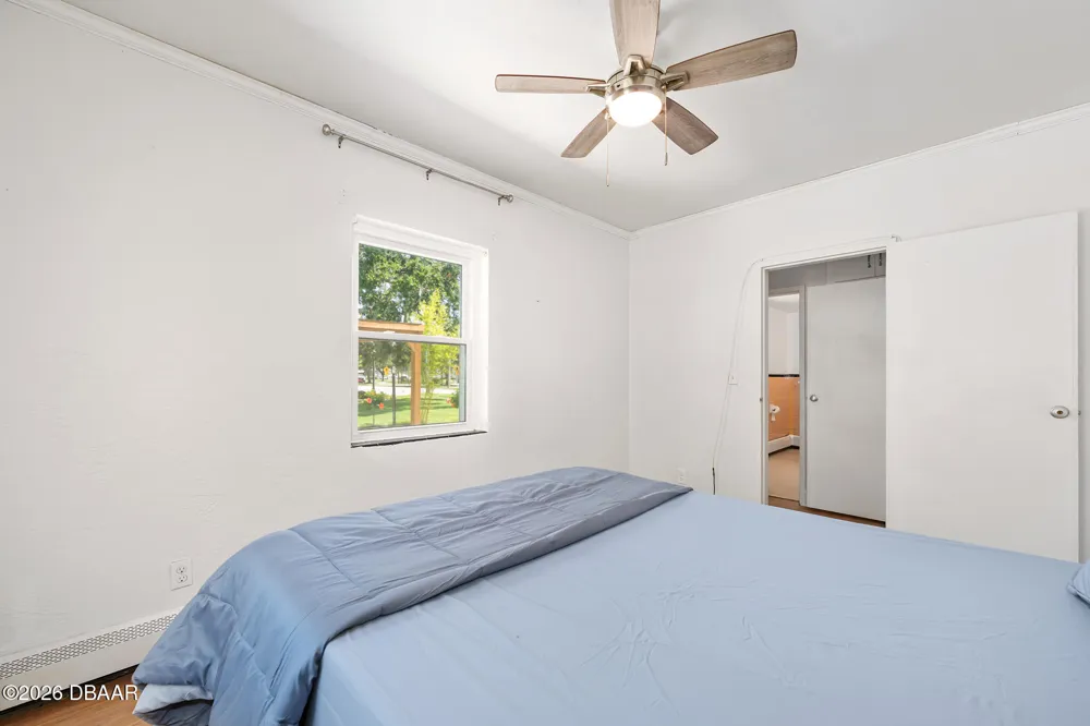 500 S Beach Street #H2 Daytona Beach, FL 32114