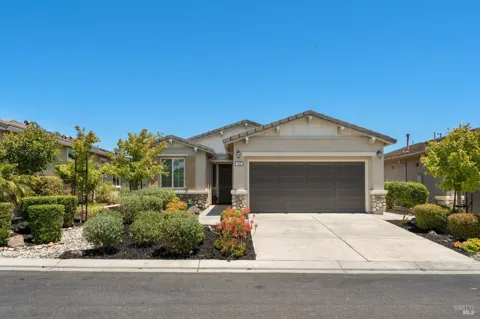 192 Valley Hill Drive