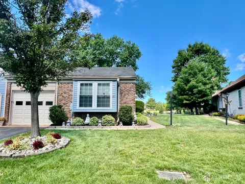 22-A James Monroe Drive