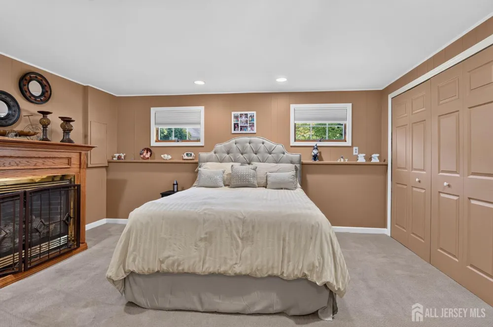 9 Janet Court Milltown, NJ 08850
