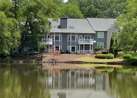 306 Mill Pond Road