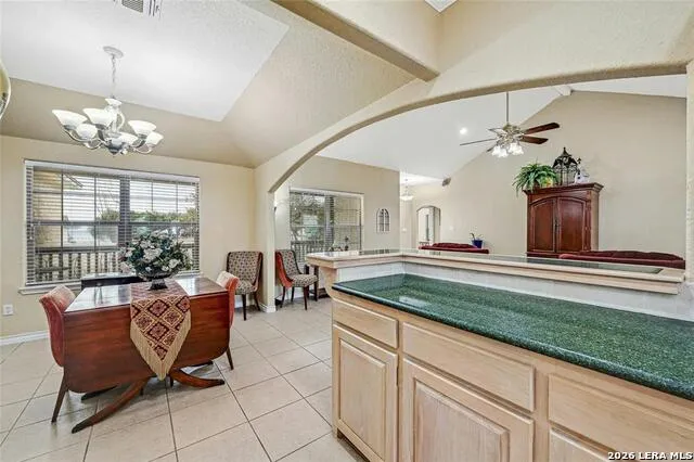 1370 SUNSET VW Fischer, TX 78623