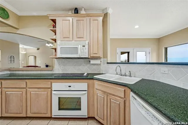1370 SUNSET VW Fischer, TX 78623