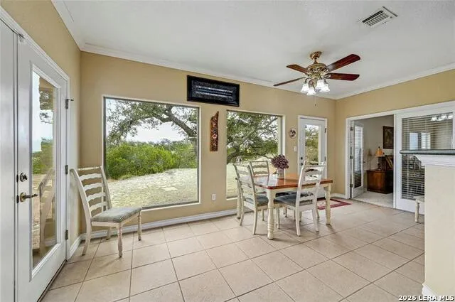 1370 SUNSET VW Fischer, TX 78623