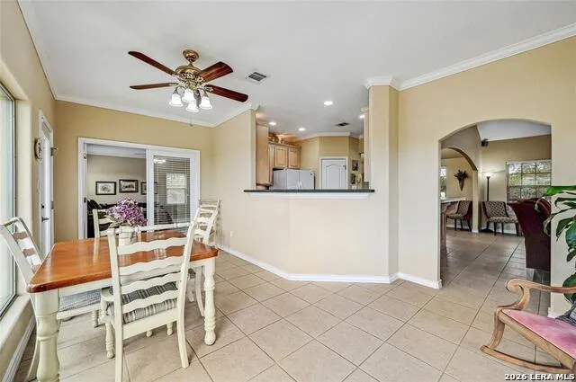 1370 SUNSET VW Fischer, TX 78623