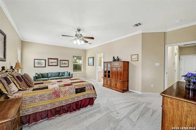 1370 SUNSET VW Fischer, TX 78623