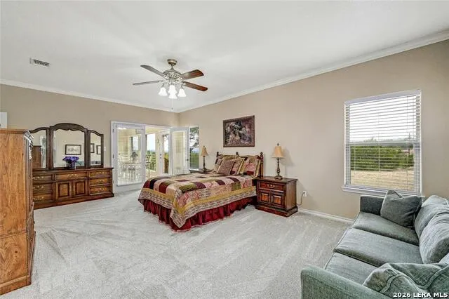 1370 SUNSET VW Fischer, TX 78623