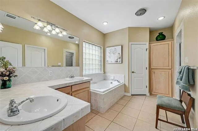 1370 SUNSET VW Fischer, TX 78623