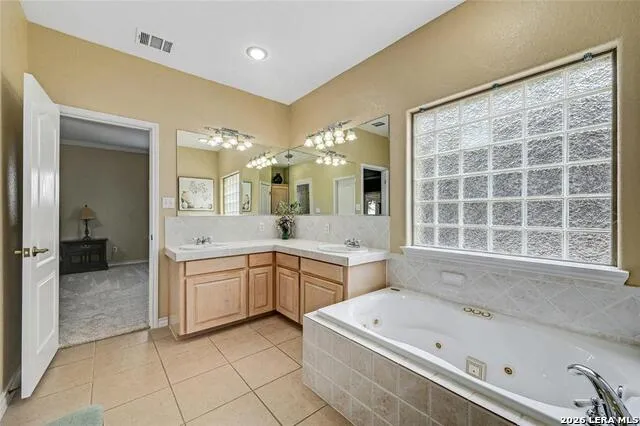1370 SUNSET VW Fischer, TX 78623