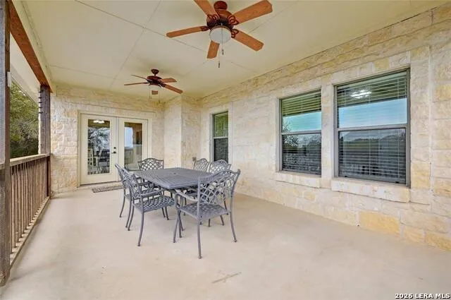 1370 SUNSET VW Fischer, TX 78623