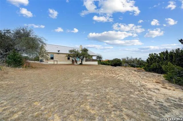 1370 SUNSET VW Fischer, TX 78623
