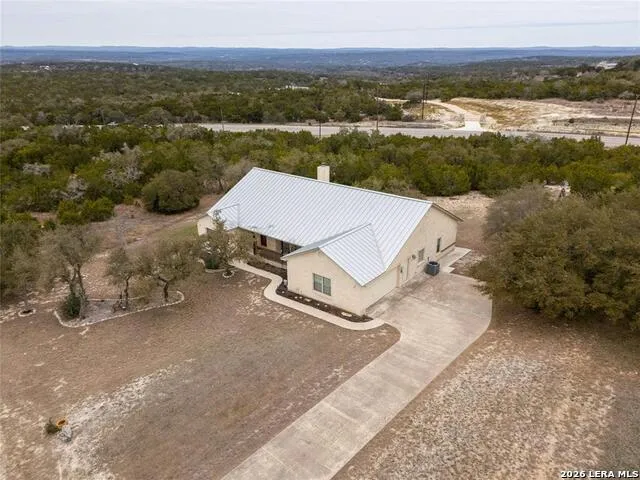 1370 SUNSET VW Fischer, TX 78623