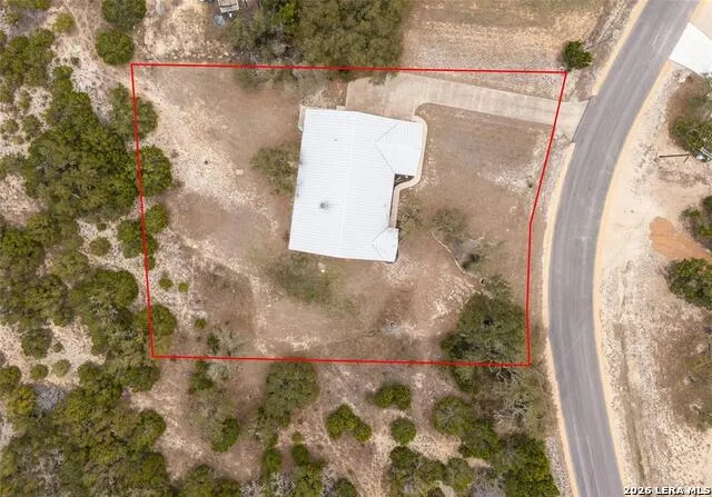 1370 SUNSET VW Fischer, TX 78623