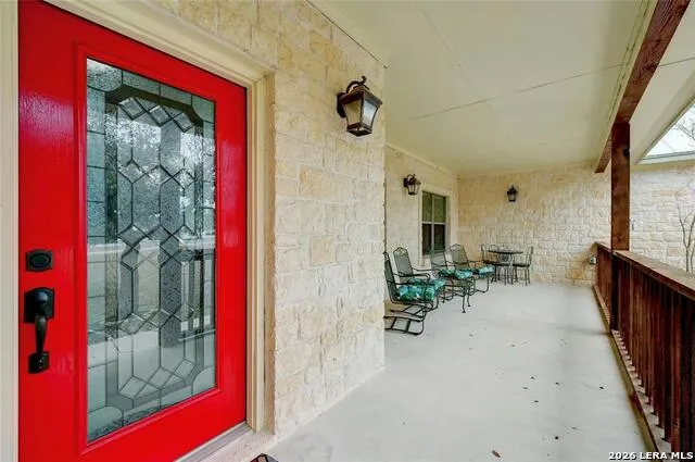 1370 SUNSET VW Fischer, TX 78623
