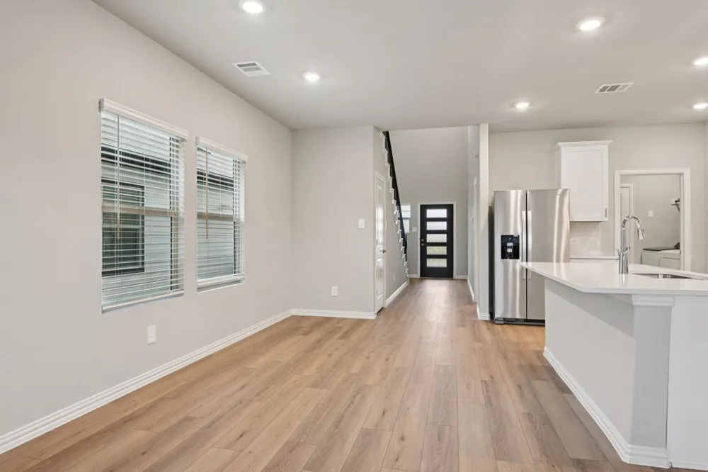 3037 O Pines Drive Farmersville, TX 75442
