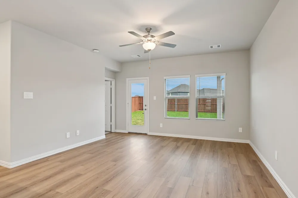 3037 O Pines Drive Farmersville, TX 75442