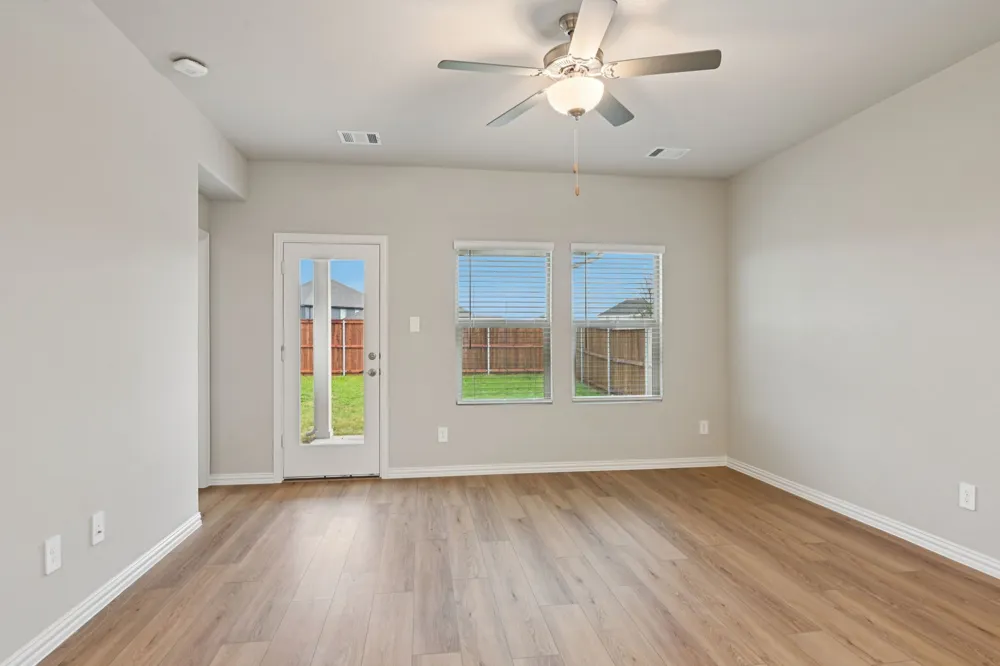 3037 O Pines Drive Farmersville, TX 75442