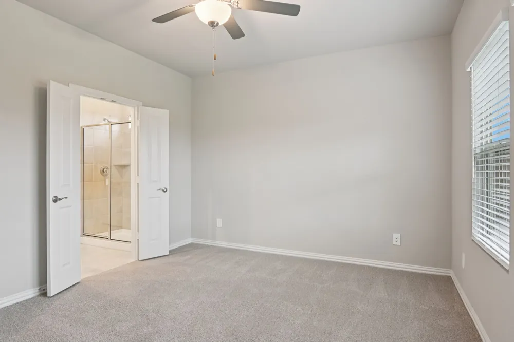 3037 O Pines Drive Farmersville, TX 75442