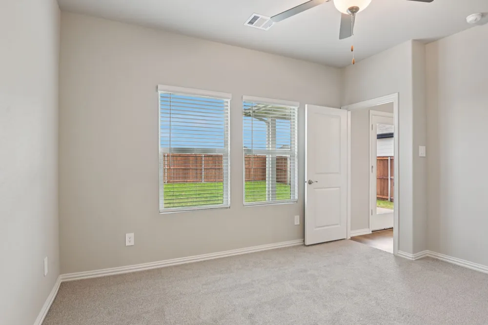 3037 O Pines Drive Farmersville, TX 75442