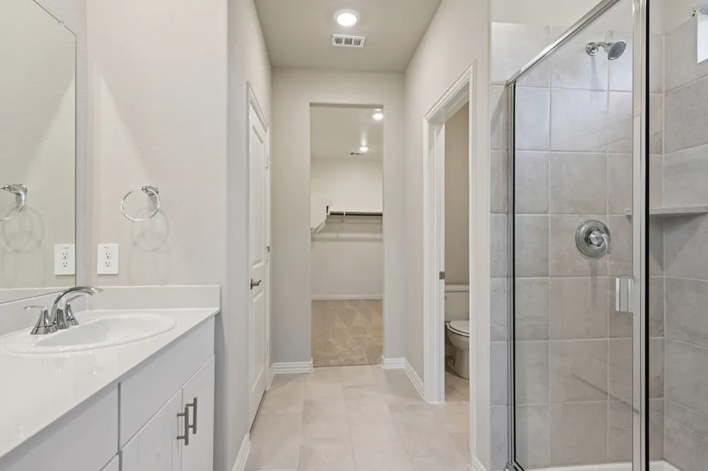 3037 O Pines Drive Farmersville, TX 75442