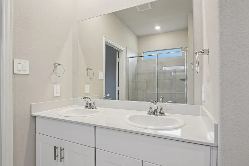 3037 O Pines Drive Farmersville, TX 75442