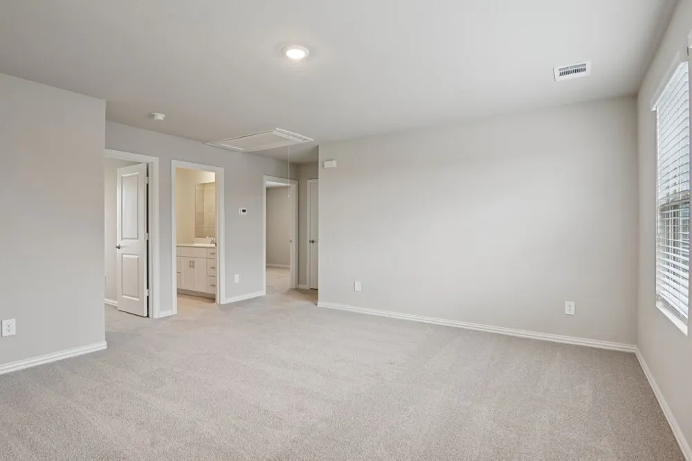 3037 O Pines Drive Farmersville, TX 75442