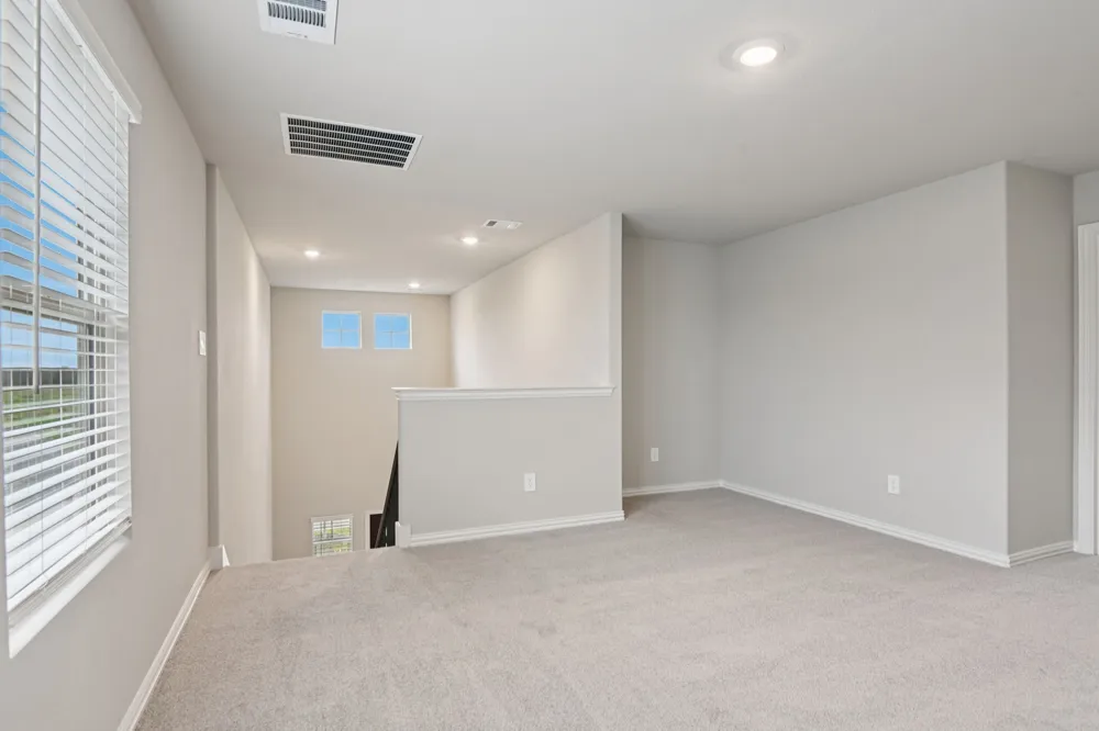 3037 O Pines Drive Farmersville, TX 75442