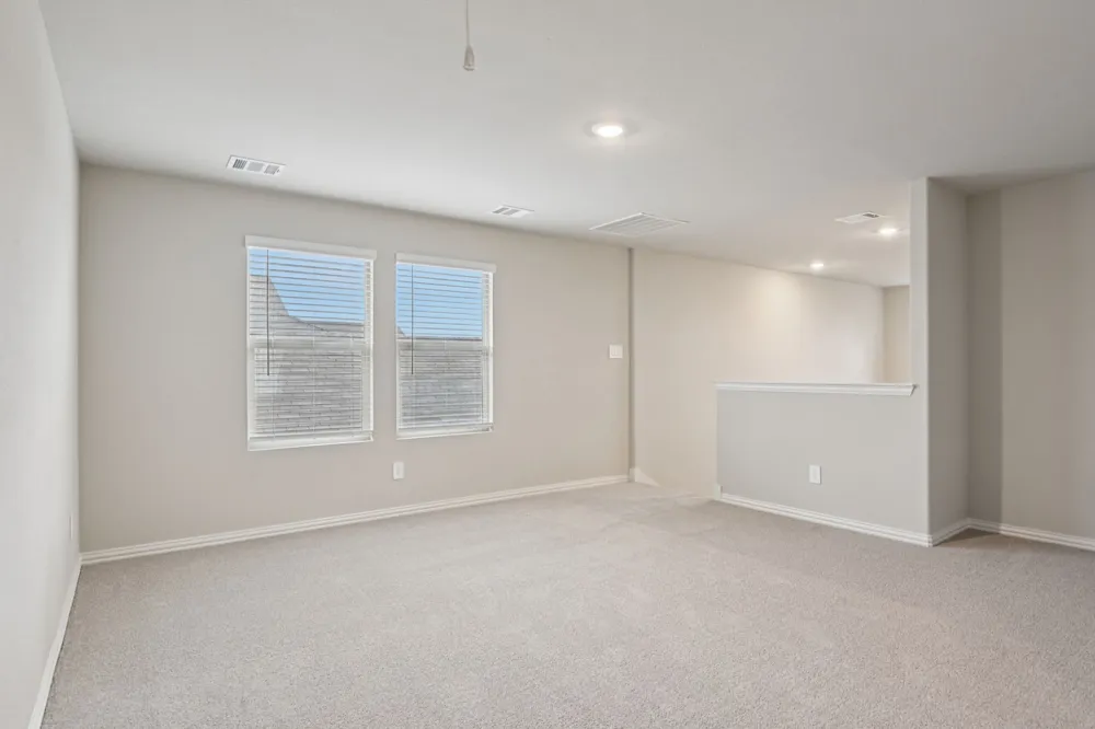 3037 O Pines Drive Farmersville, TX 75442