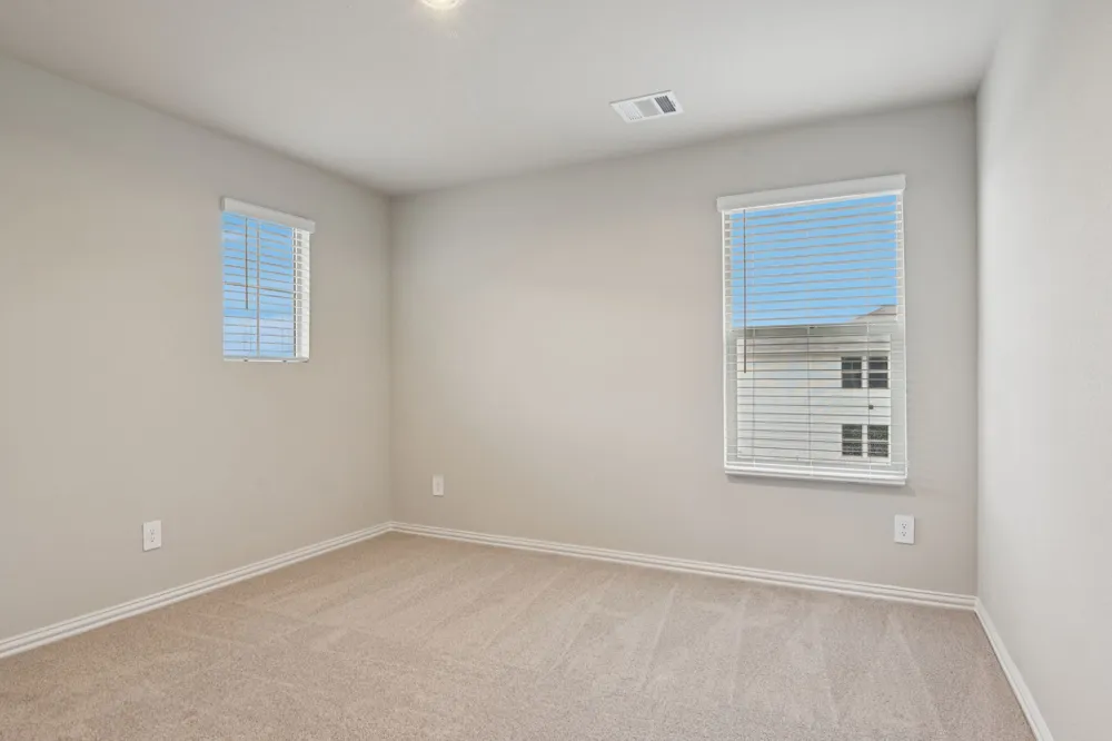 3037 O Pines Drive Farmersville, TX 75442
