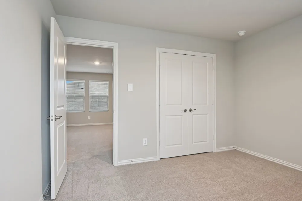 3037 O Pines Drive Farmersville, TX 75442