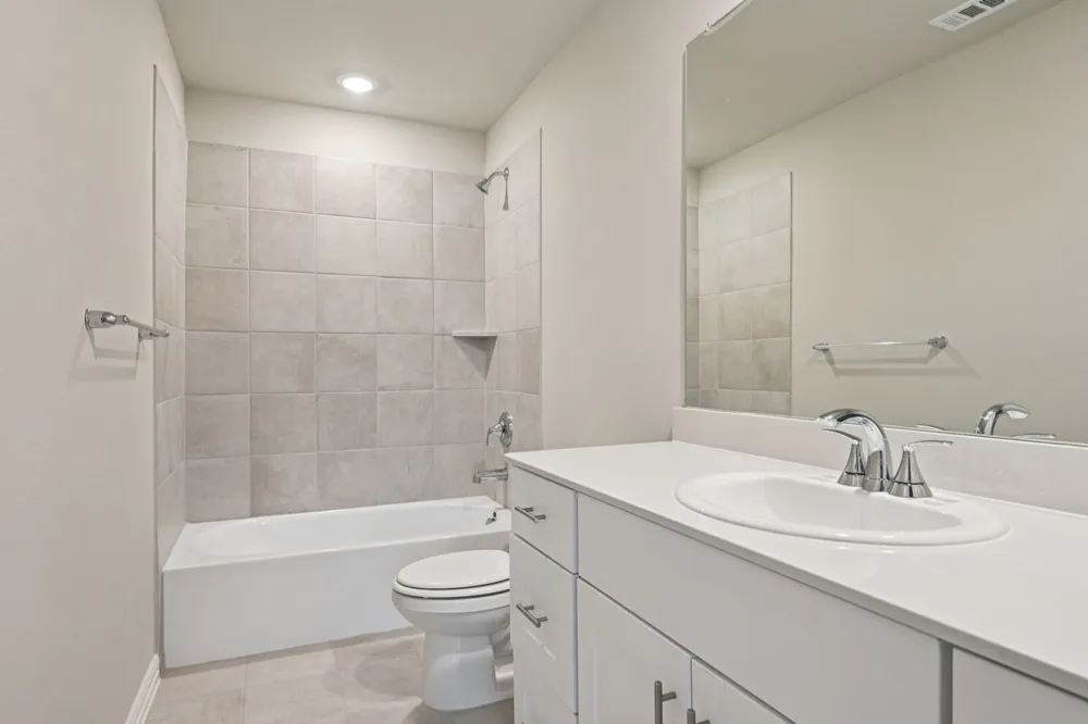 3037 O Pines Drive Farmersville, TX 75442