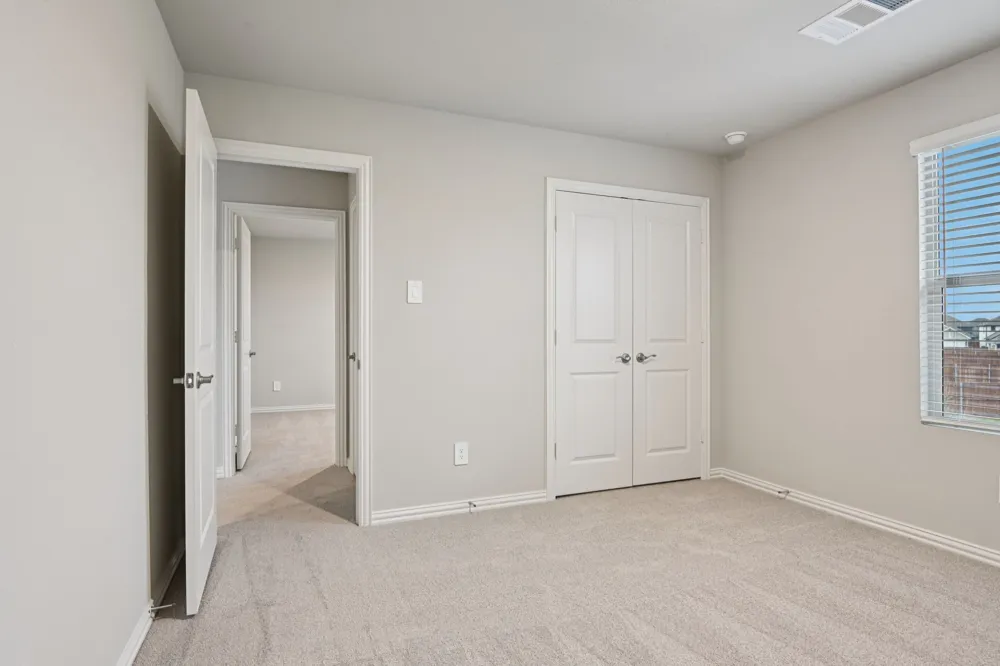 3037 O Pines Drive Farmersville, TX 75442