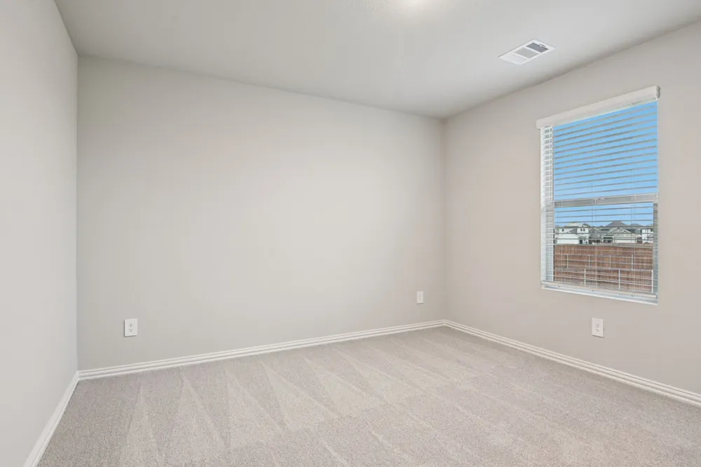 3037 O Pines Drive Farmersville, TX 75442