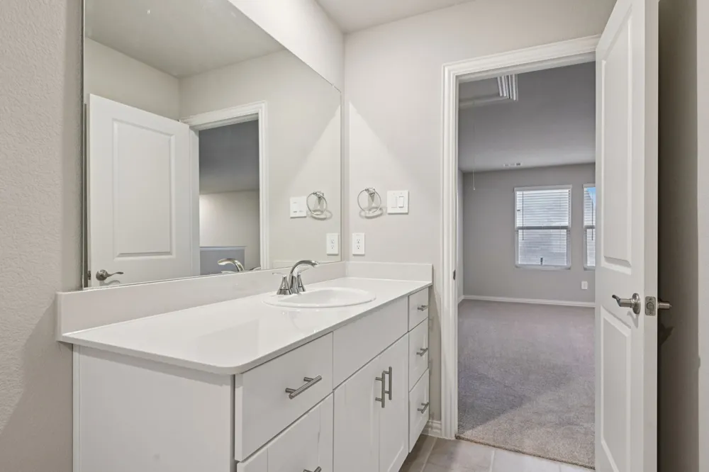 3037 O Pines Drive Farmersville, TX 75442