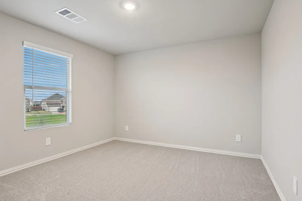 3037 O Pines Drive Farmersville, TX 75442