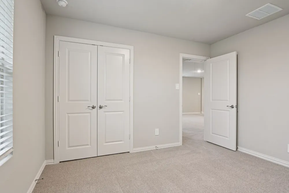 3037 O Pines Drive Farmersville, TX 75442