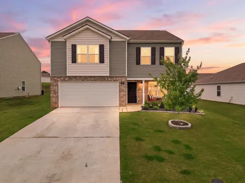 151 Lindsell Road