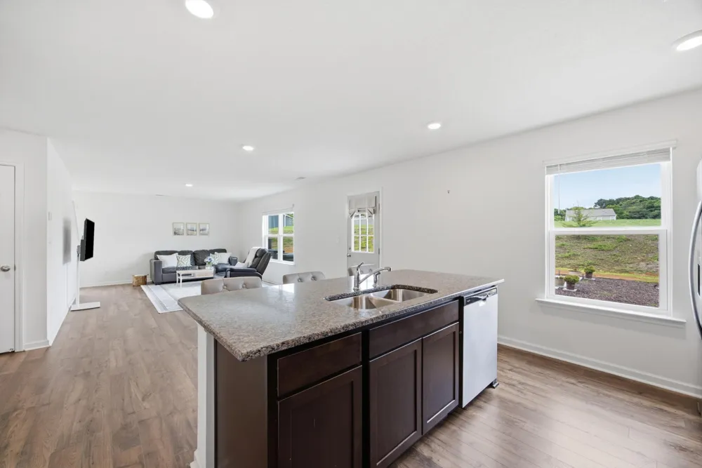 151 Lindsell Road Athens, TN 37303