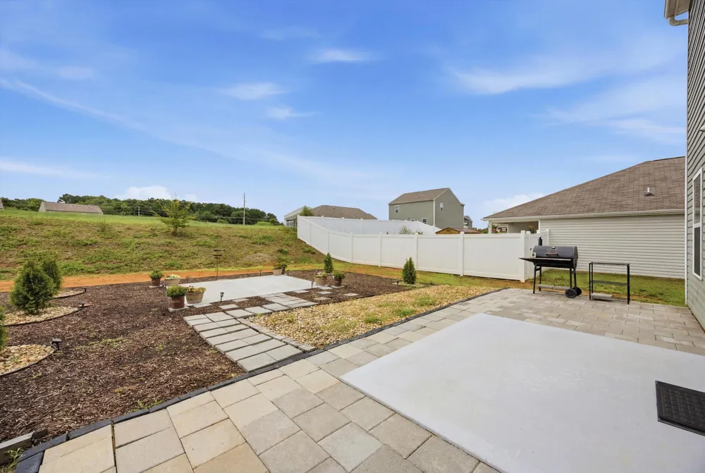 151 Lindsell Road Athens, TN 37303