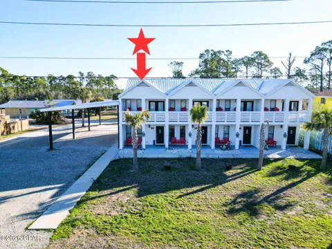 206 Watermark Way