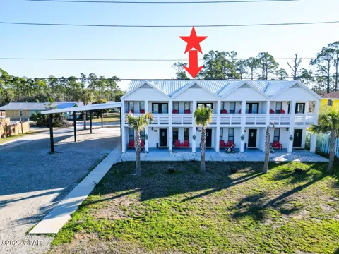 208 Watermark Way