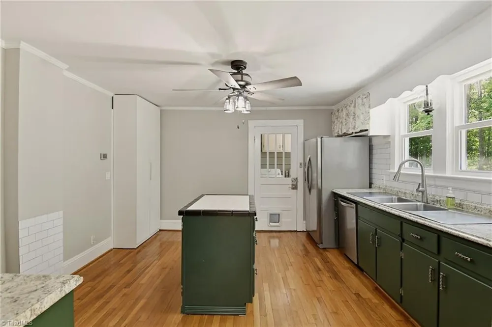 6435 US Highway 158 Summerfield, NC 27358