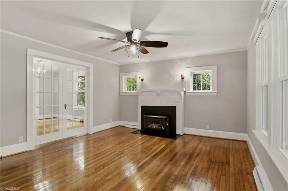 6435 US Highway 158 Summerfield, NC 27358
