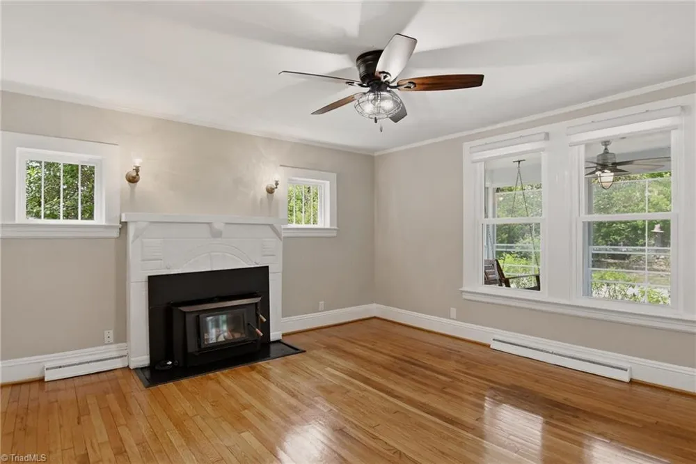 6435 US Highway 158 Summerfield, NC 27358