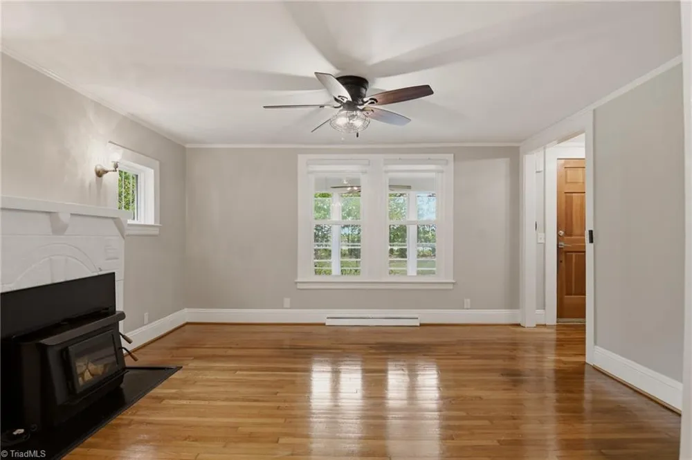 6435 US Highway 158 Summerfield, NC 27358