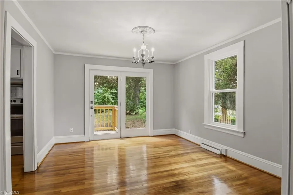 6435 US Highway 158 Summerfield, NC 27358
